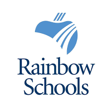 Rainbow District School Board